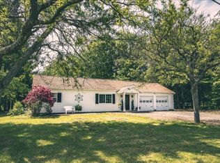 3777 Baker St, Lakewood, NY 14750