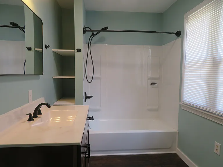303 Flat Rock Rd — Photo 8