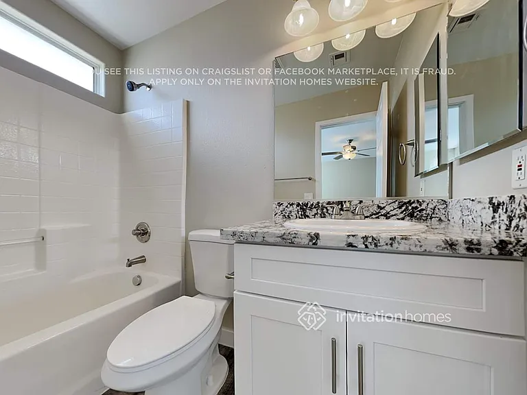 8067 Duneville St — Photo 13