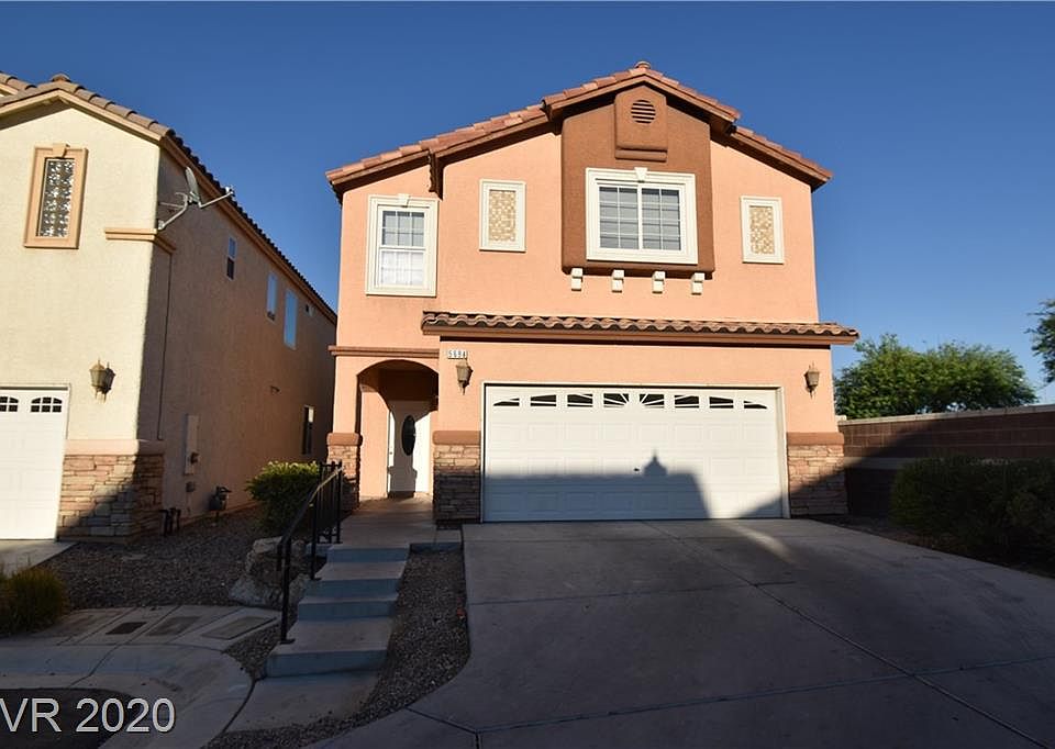 1st image of 5694 Rainbow Creek Ct