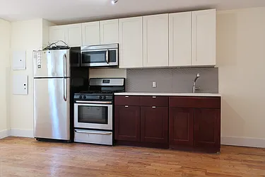 Rented by Rennit Inc.