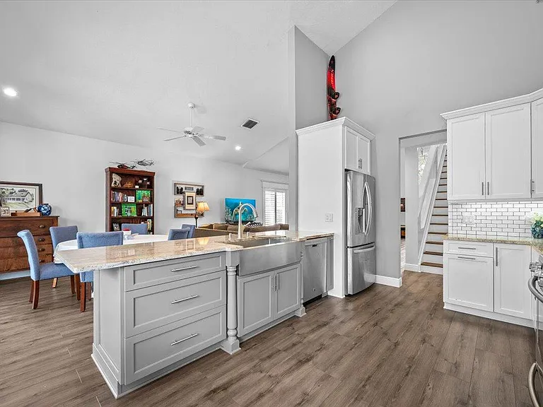 83 Satinwood Ln — Photo 13