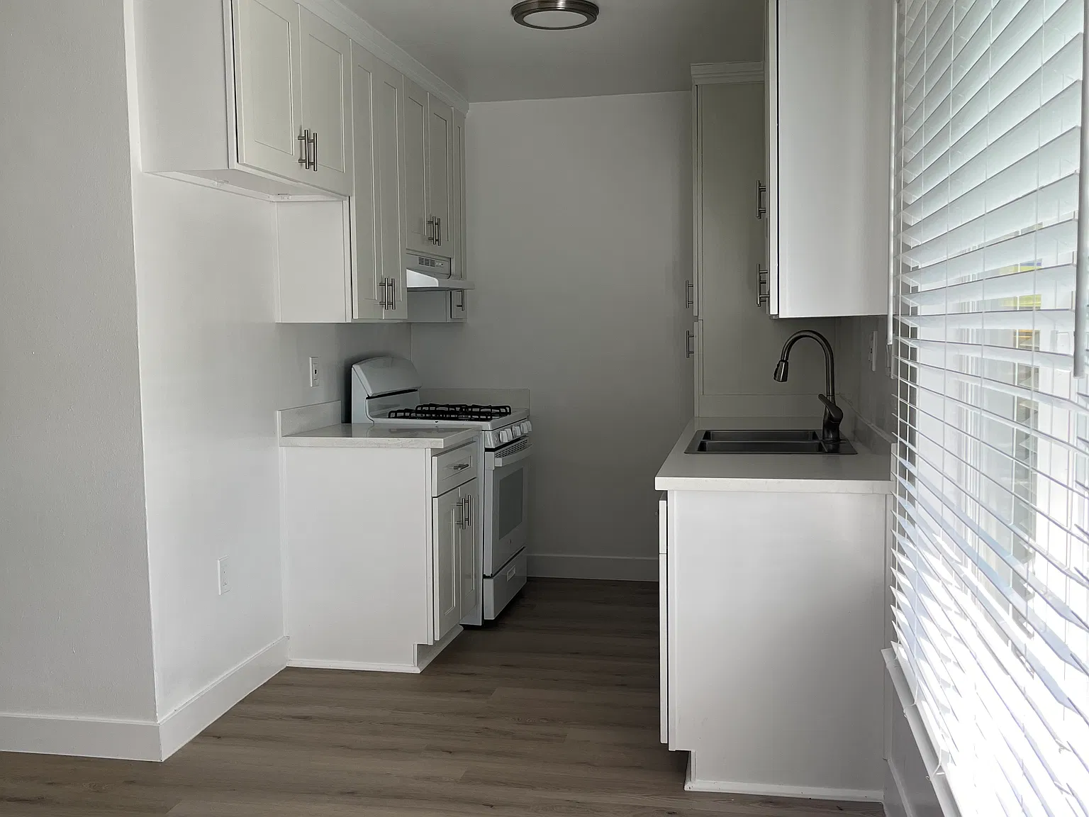 10341 Zelzah 2 BR 1BTH — Photo 2