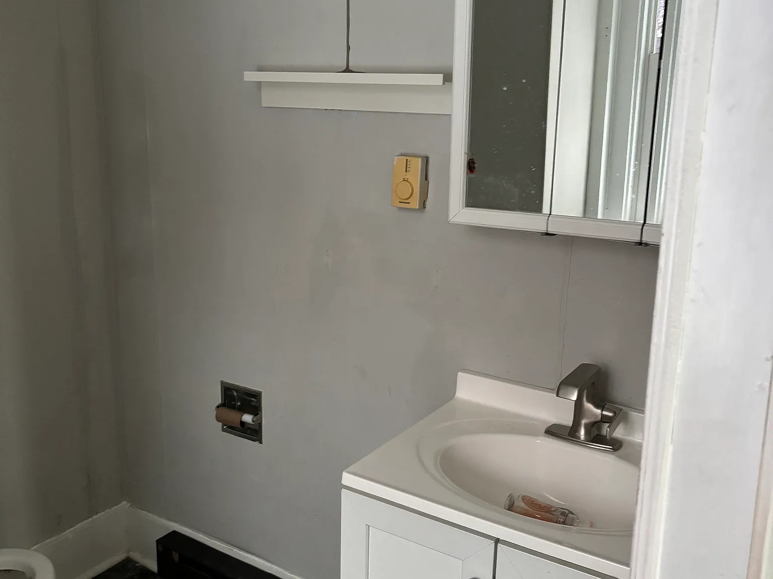424 E Bluff St — Photo 3