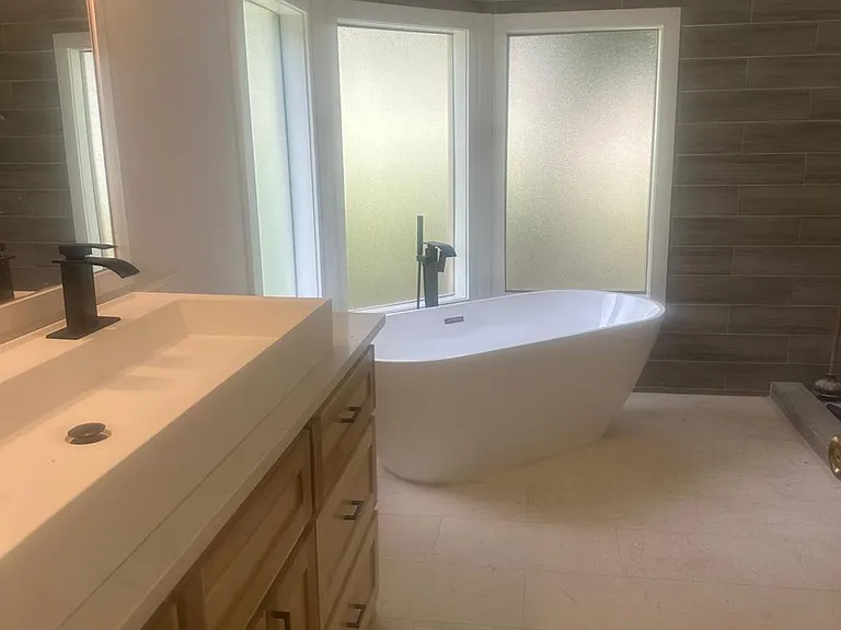 1579 Tara Dr — Photo 6