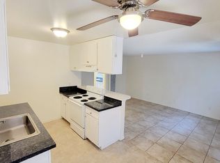 4041 Van Buren Blvd APT 15, Riverside, CA 92503