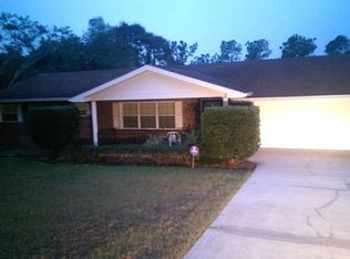 113 E Pine St, Howey In The Hills, FL 34737