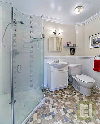 Sold by Halstead Real Estate | media 20