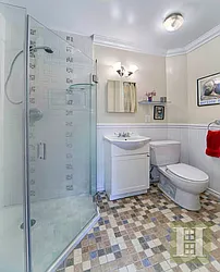 Sold by Halstead Real Estate