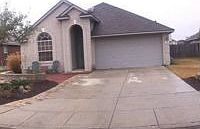 1st image of 351 Meadow Park