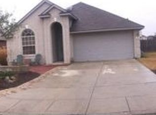 351 Meadow Park, New Braunfels, TX 78130