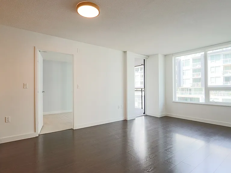 8833 Hazelbridge Way #709 — Photo 7