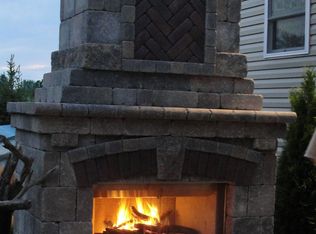 11173 Nicoles Way, Chardon, OH 44024