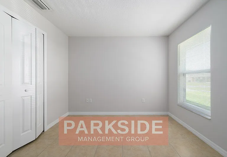 152 Cascade St #B — Photo 12