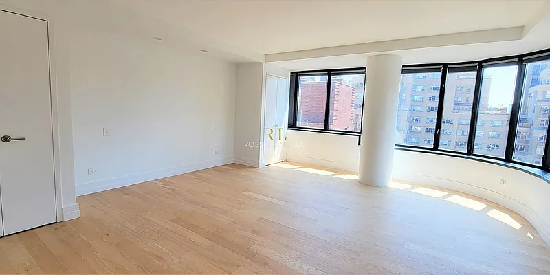 Rented by Rossi Living | media 9