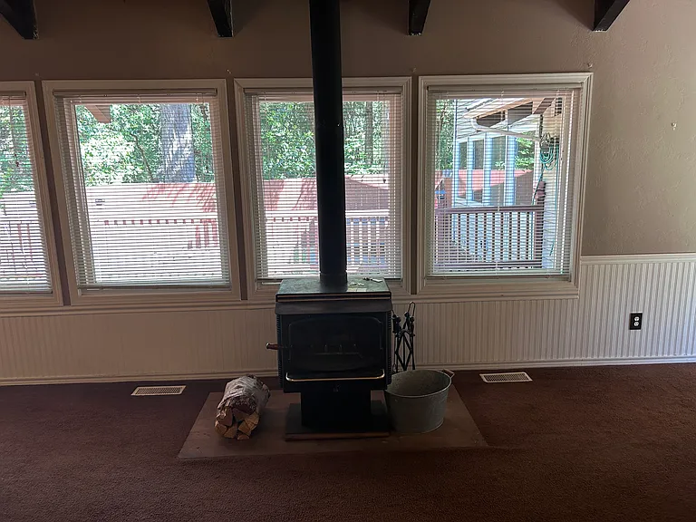 22302 Glenview Ct SE — Photo 17
