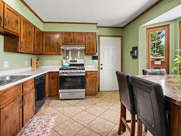 4th image of 3119 Council Oak Dr