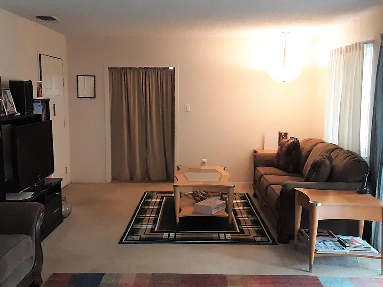 123 Jill Ln — Photo 18