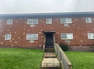 3654 Harvey Ave #2, Cincinnati, OH 45229