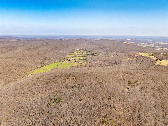 2nd image of 0 Jimmy Creek Rd