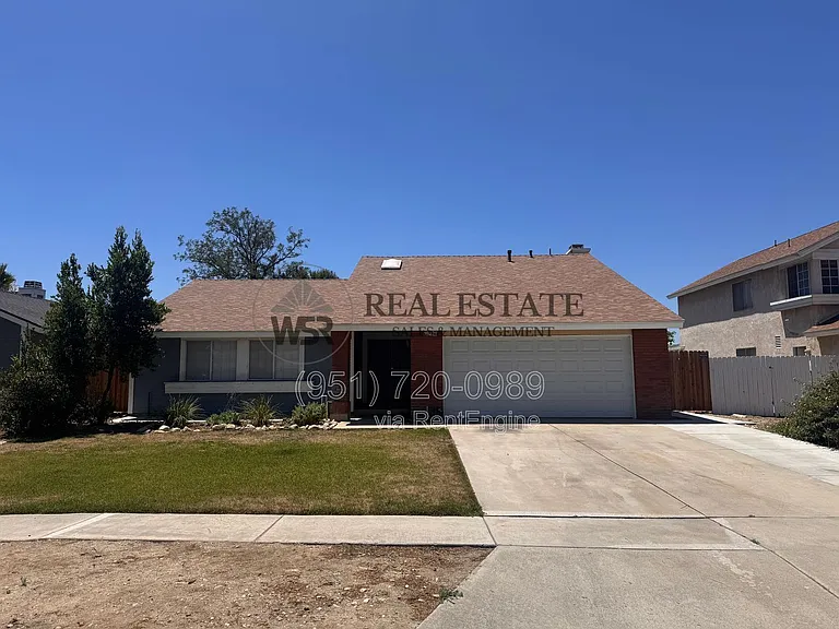 16221 Jackson Dr — Photo 1