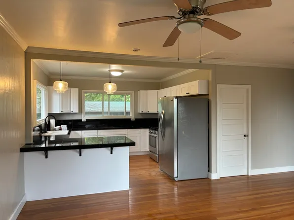 (undisclosed Address), Honokaa, HI 96727