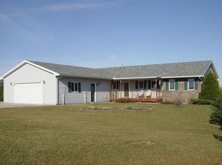 712 Packer Dr, Hudson, WI 54016