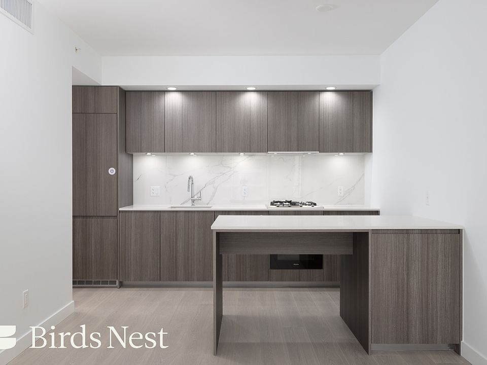 1st image of 6537 Telford Ave #1201