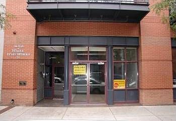 1st image of 1441 Wazee St #102