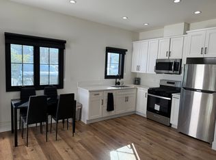 12625 Miranda St, Valley Village, CA 91607