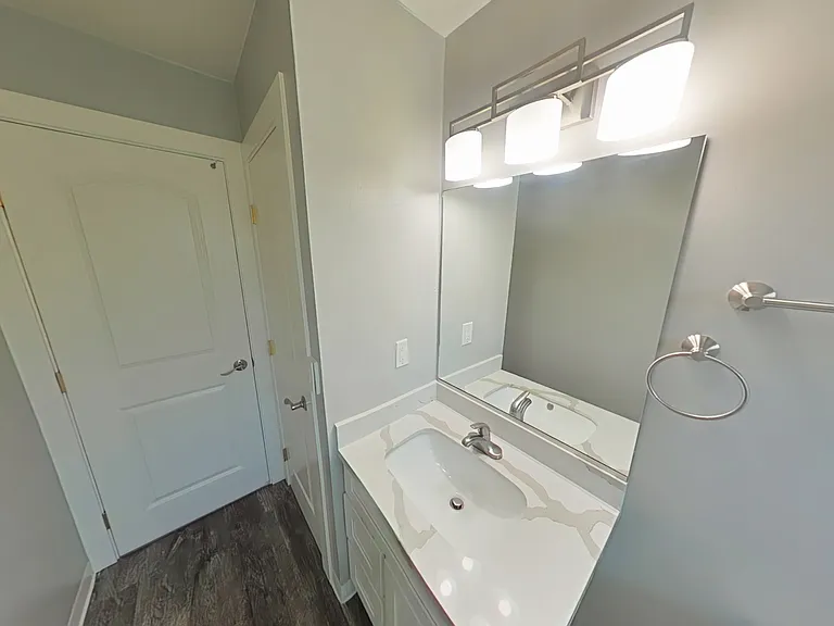 767 S Wolfe Rd #17 — Photo 11
