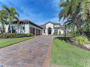 7413 Seacroft Cv, Bradenton, FL 34202