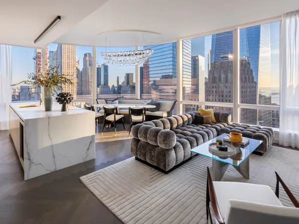 111 Murray Street image 1 of 28