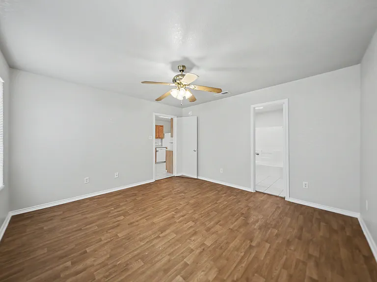 4507 Jake Spoon Dr — Photo 17