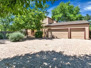 5345 Union Way, Arvada, CO 80002
