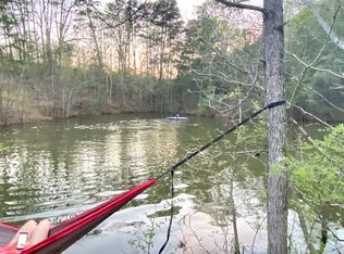 10212 Lovell Rd, Soddy Daisy, TN 37379