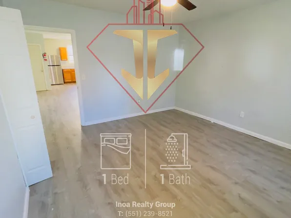 78-80 East 22nd Street image 8 of 16