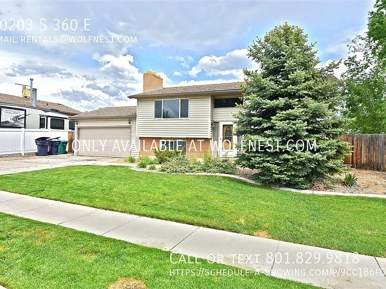10203 S 360 E — Photo 7