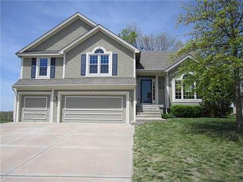 1st image of 4400 NE 105th St