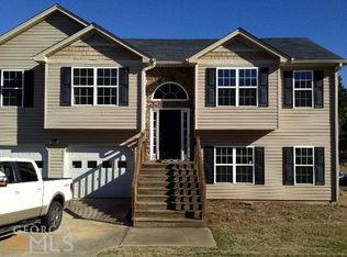 109 Coolspring Dr, Temple, GA 30179