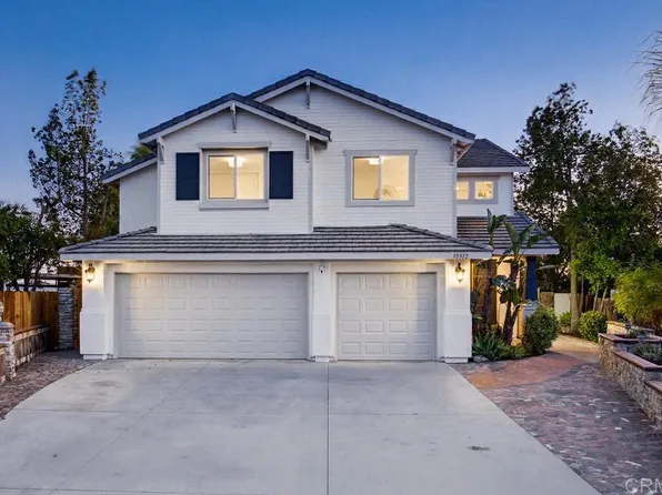 39912 Hillsboro Cir, Murrieta, CA 92562