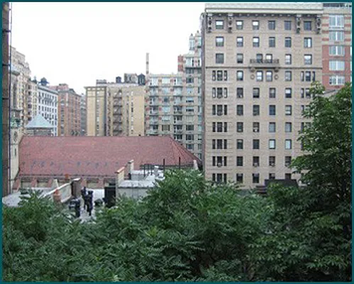 Sold by Brown Harris Stevens | media 3