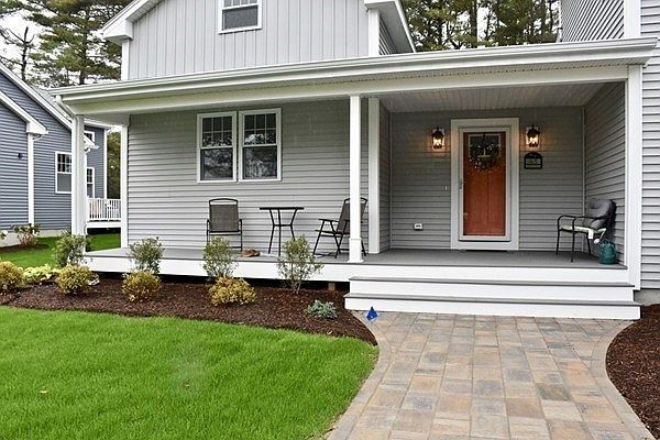 1st image of 75 Starboard Dr Lot 75