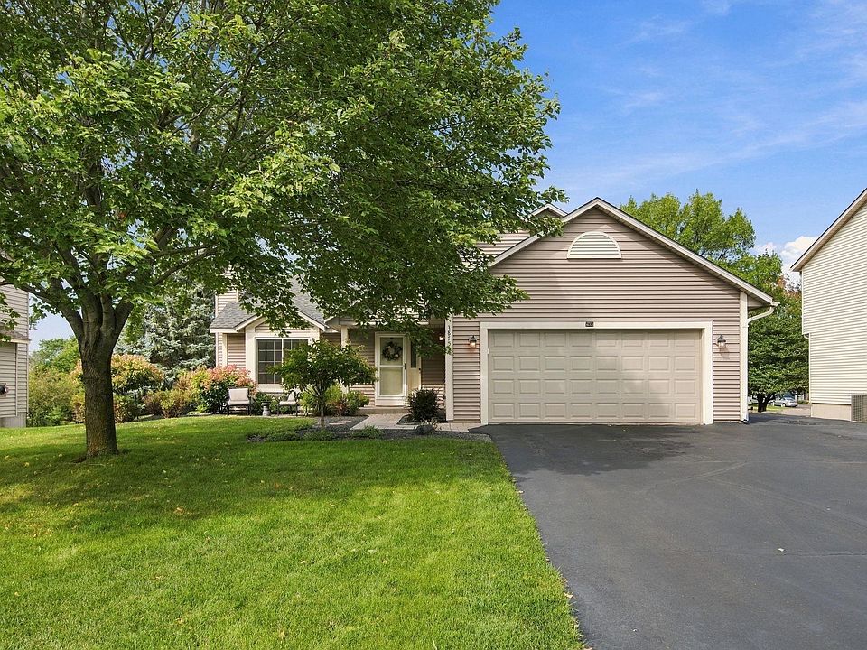 1st image of 3875 Walnut Grove Ln N