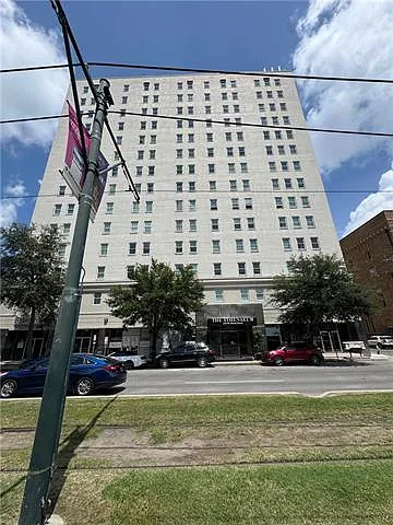 1 bed, 1.0 bath, 540 sqft, $1,250 — Photo 1