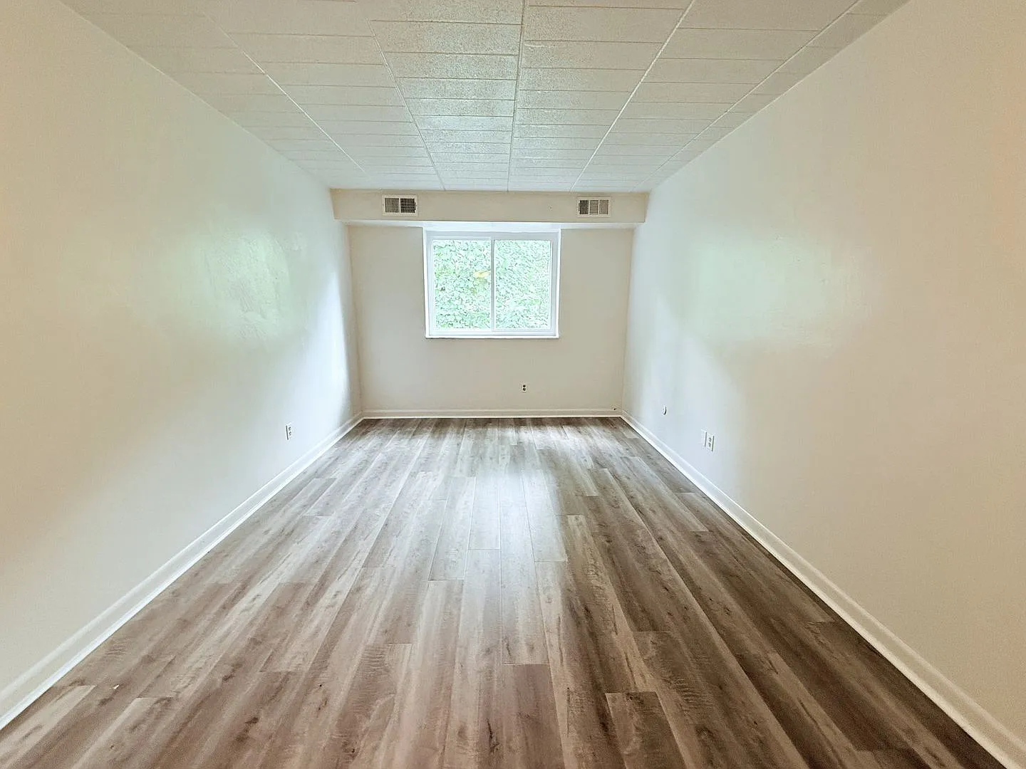 Cheswick - Apartments For Rent In Pittsburgh — Photo 4