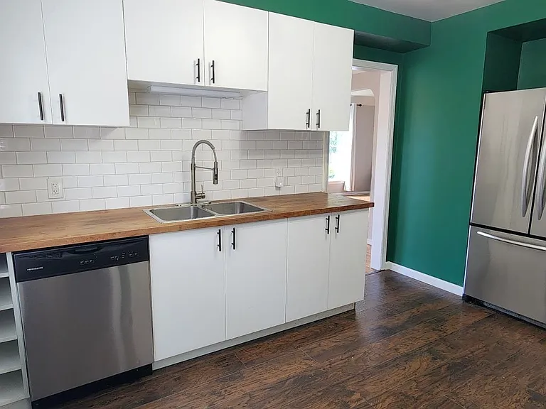 4102 Verona Rd — Photo 15