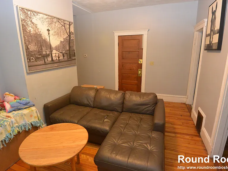 10 Brackett St #10 — Photo 12