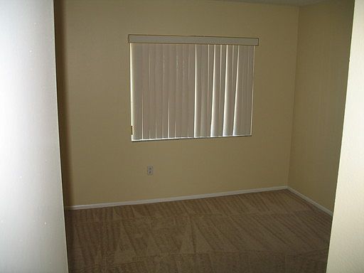5th image of 1226 Cressford Pl