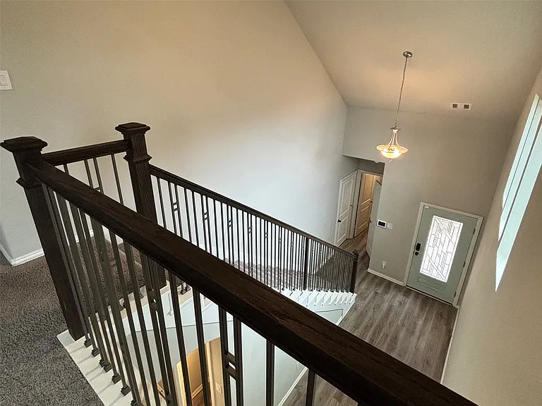 3734 Bach St #3734 — Photo 34